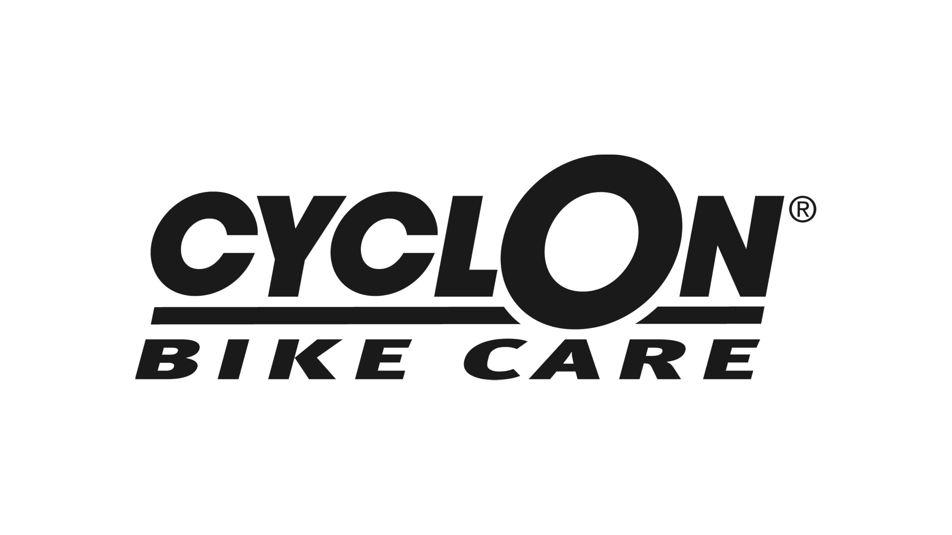 CYCLON-Keep-Your-Bike-Smiling-Web-Small_360x